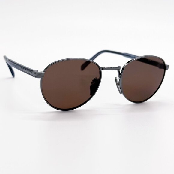 NEW PRADA SUNGLASSES PRB51S 5AV05C SPR B51 5AV05C EYEWEAR PRADA PR B51S 5AV05C - Picture 4 of 9